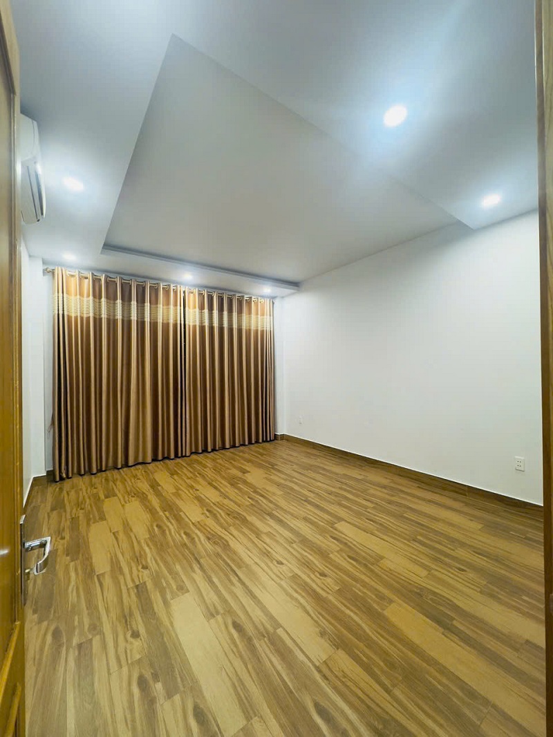 CẦN BÁN NHÀ LÔ 22 – LÊ HỒNG PHONG, NGÔ QUYỀN, HẢI PHÒNG